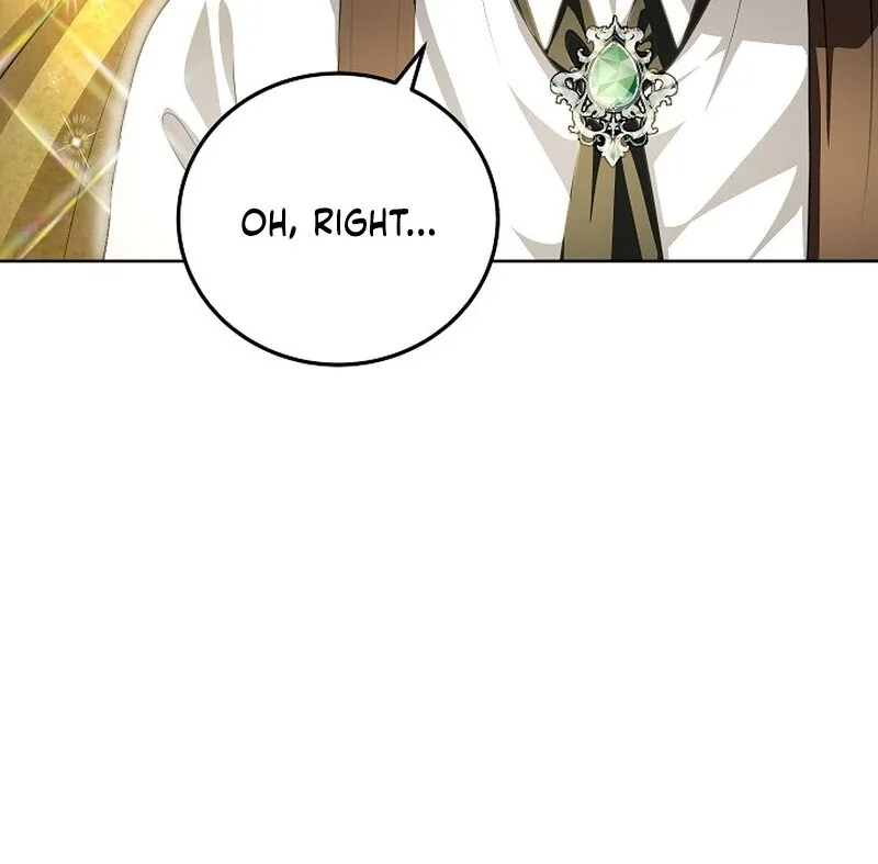 Beginning Part 2 of the Failure Chapter 25 page 36