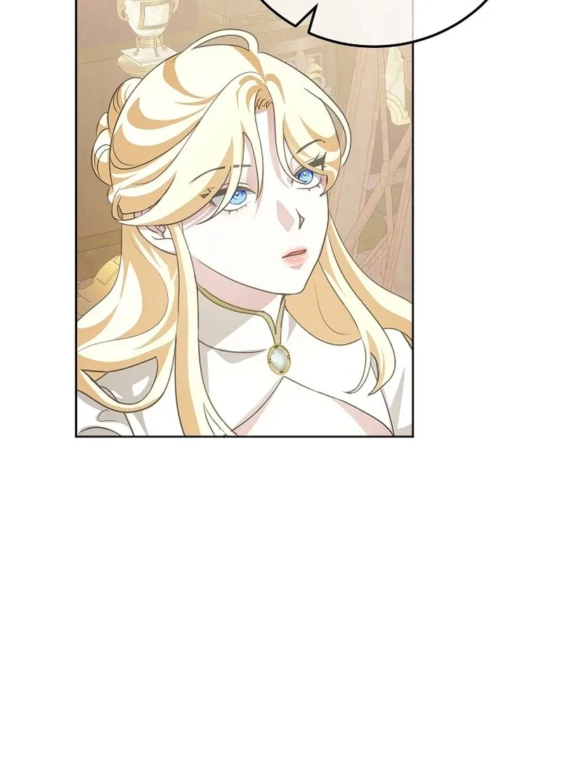 Beginning Part 2 of the Failure Chapter 25 page 39