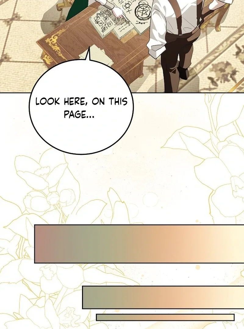 Beginning Part 2 of the Failure Chapter 25 page 41