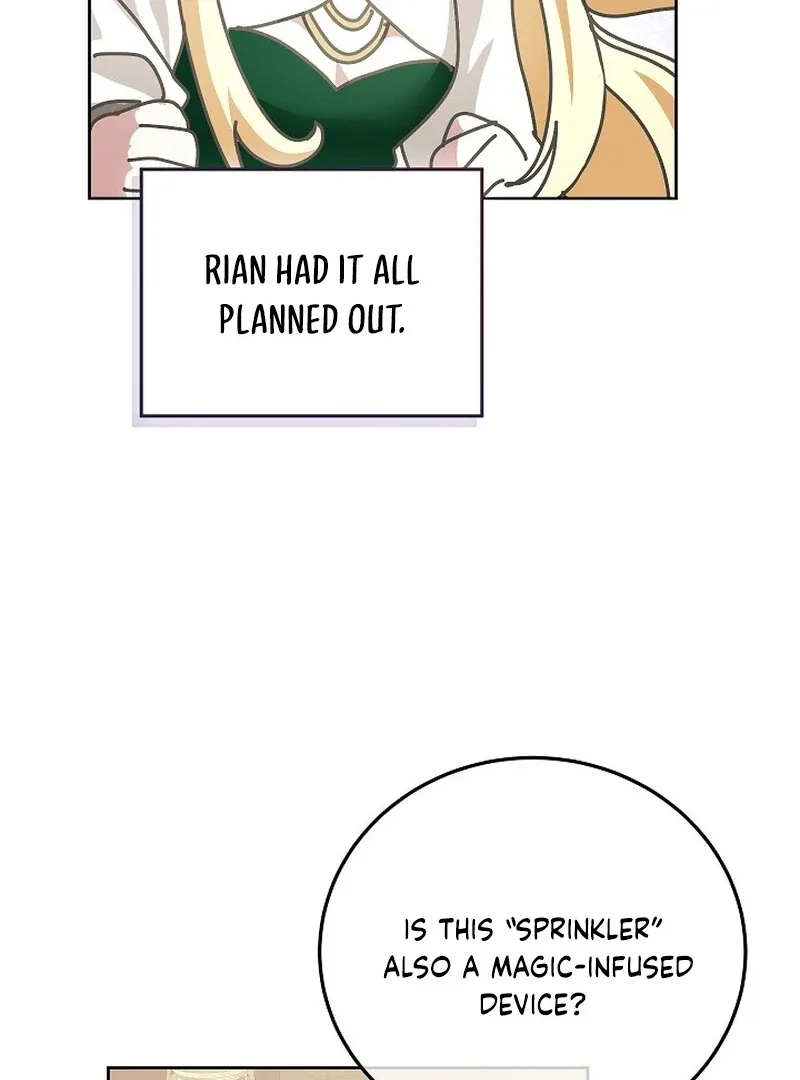 Beginning Part 2 of the Failure Chapter 25 page 38
