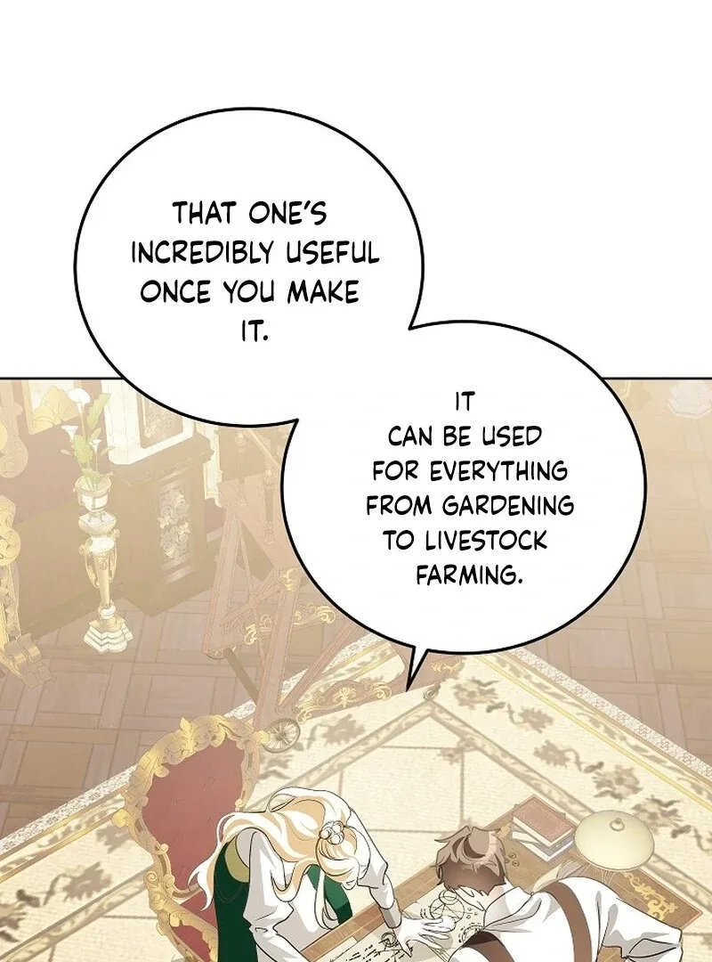 Beginning Part 2 of the Failure Chapter 25 page 40