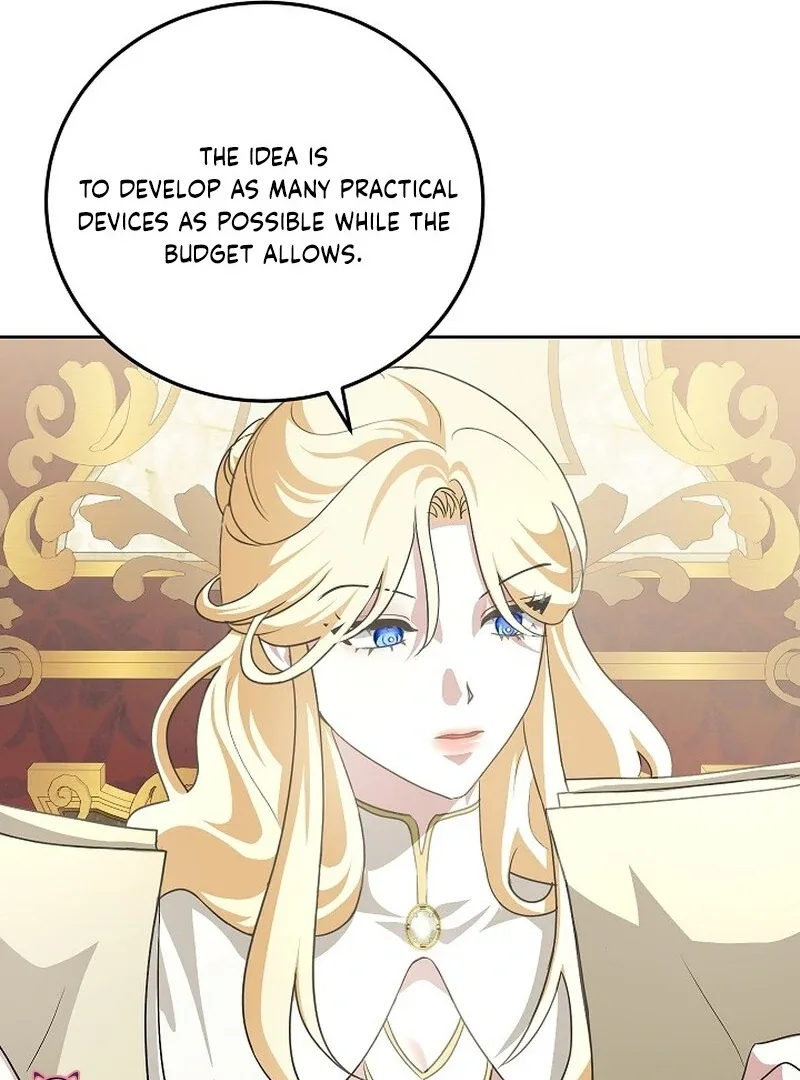 Beginning Part 2 of the Failure Chapter 25 page 46