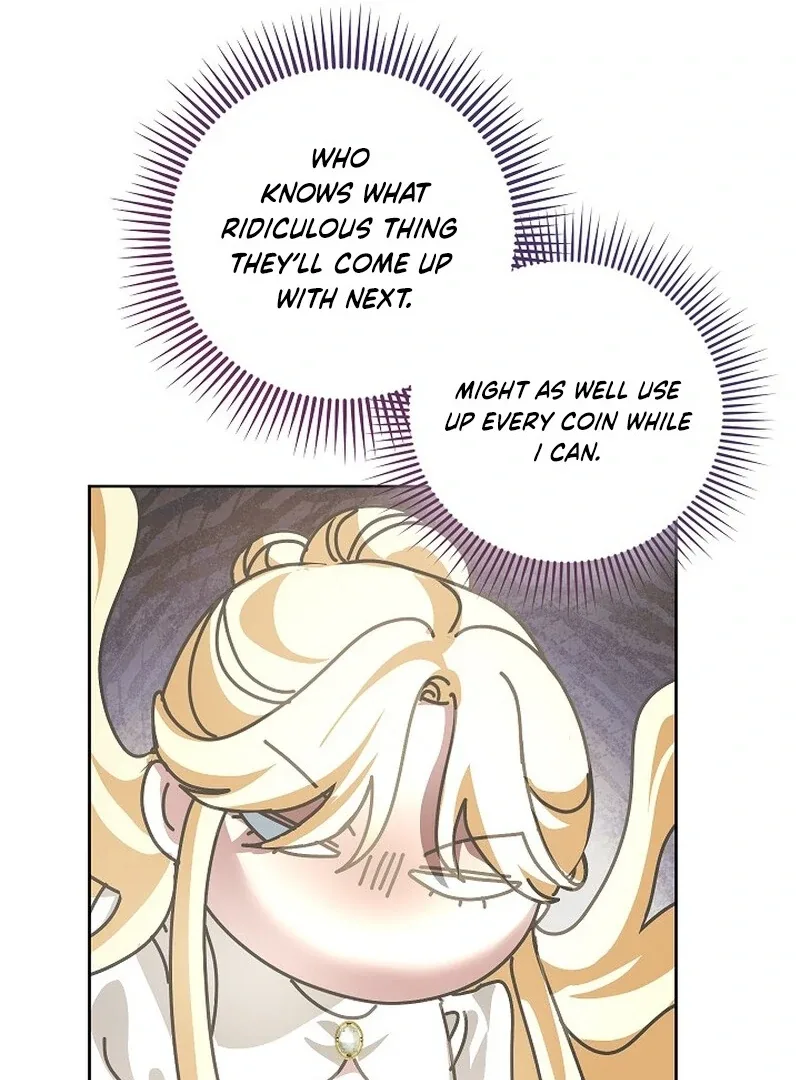 Beginning Part 2 of the Failure Chapter 25 page 37