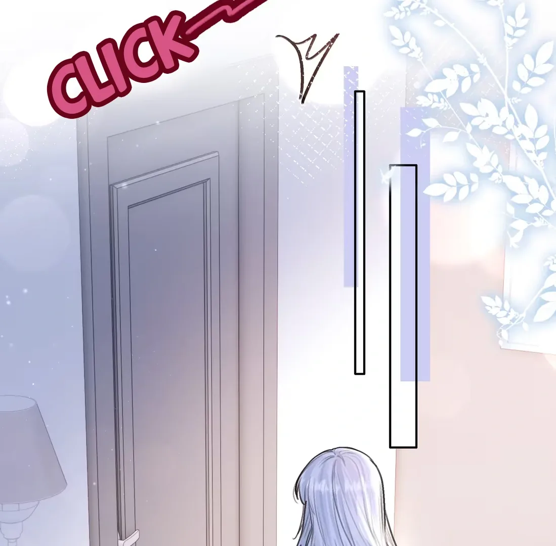 Surrendering To My Enemy's Cold Embrace Chapter 25 page 3