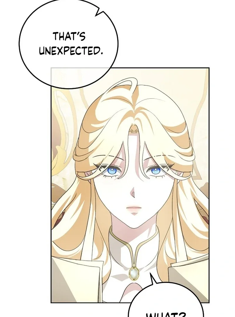 Beginning Part 2 of the Failure Chapter 25 page 49