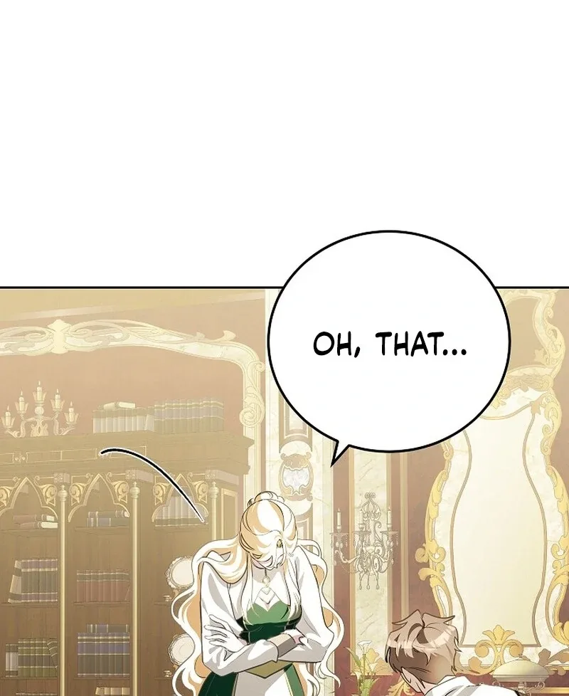 Beginning Part 2 of the Failure Chapter 25 page 53