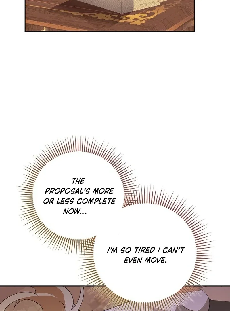 Beginning Part 2 of the Failure Chapter 25 page 58