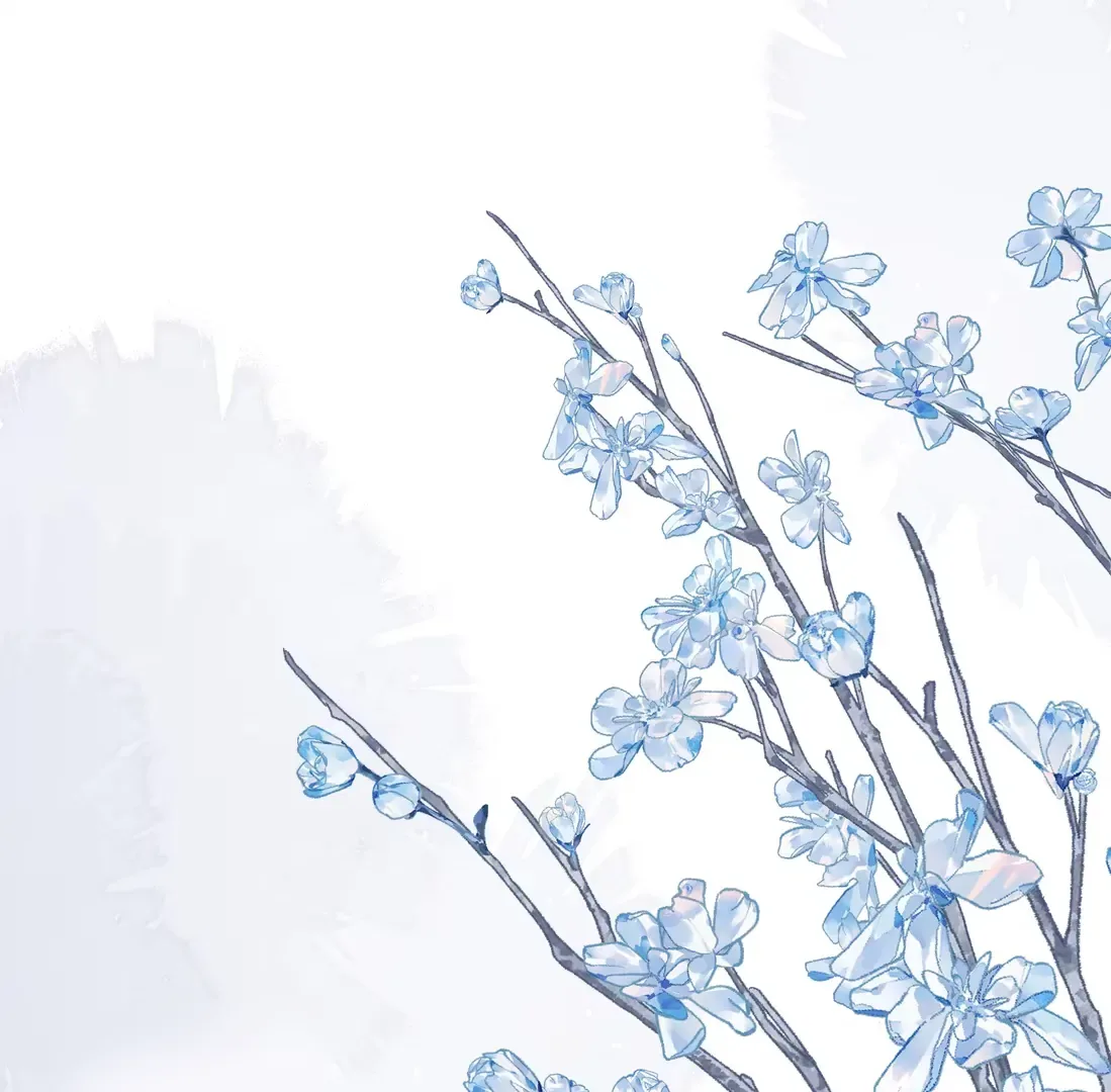Surrendering To My Enemy's Cold Embrace Chapter 25 page 7
