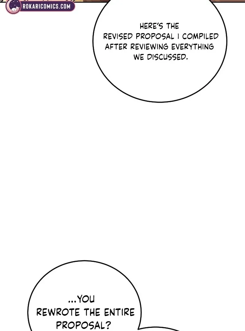 Beginning Part 2 of the Failure Chapter 25 page 61