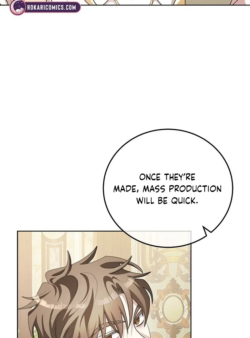 Beginning Part 2 of the Failure Chapter 25 page 47
