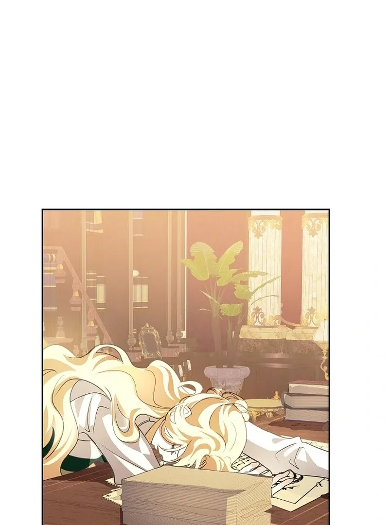 Beginning Part 2 of the Failure Chapter 25 page 57