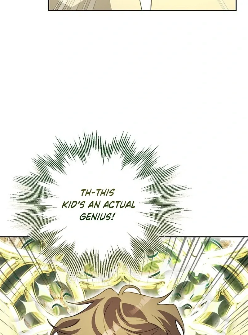 Beginning Part 2 of the Failure Chapter 25 page 68