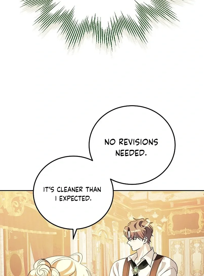 Beginning Part 2 of the Failure Chapter 25 page 70
