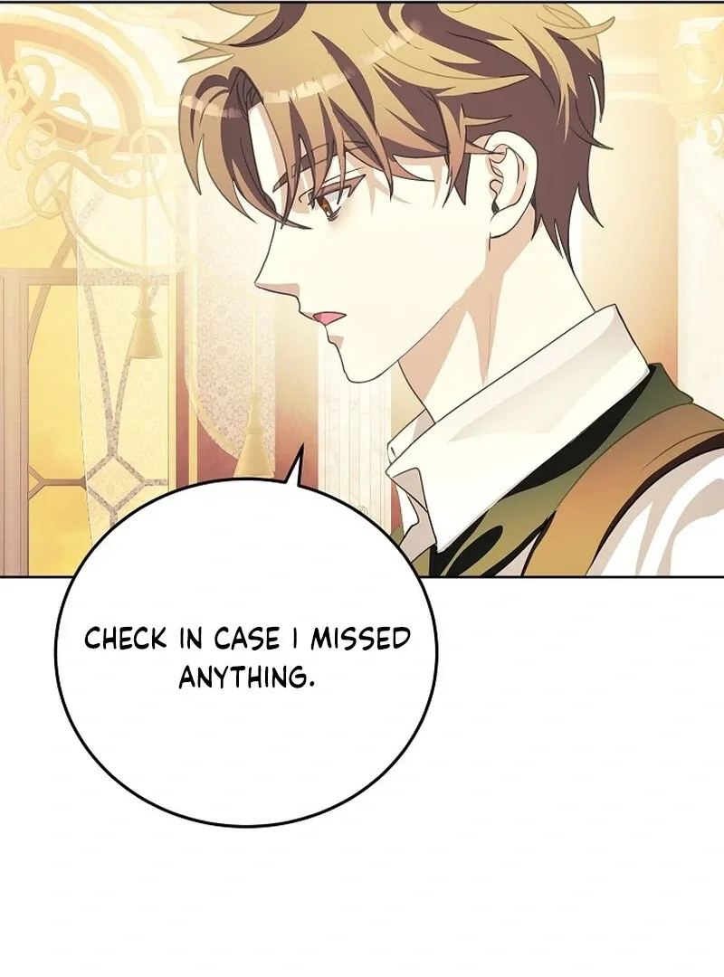Beginning Part 2 of the Failure Chapter 25 page 65