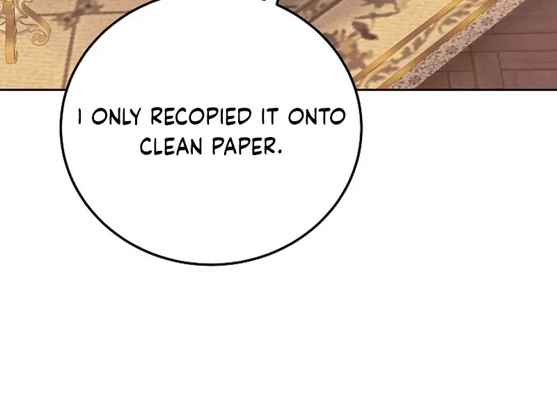 Beginning Part 2 of the Failure Chapter 25 page 63