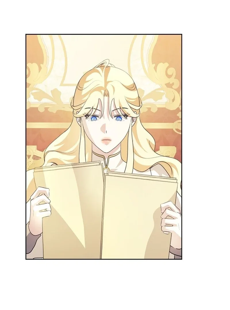 Beginning Part 2 of the Failure Chapter 25 page 66