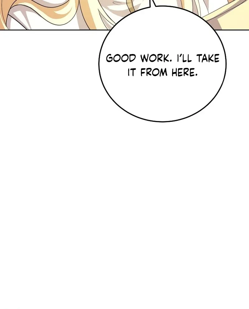 Beginning Part 2 of the Failure Chapter 25 page 73