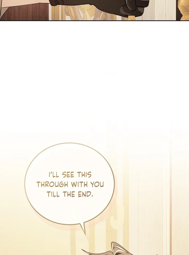 Beginning Part 2 of the Failure Chapter 25 page 81