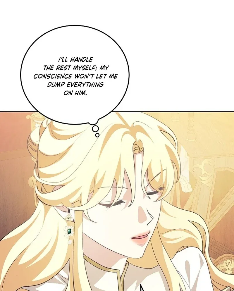 Beginning Part 2 of the Failure Chapter 25 page 72