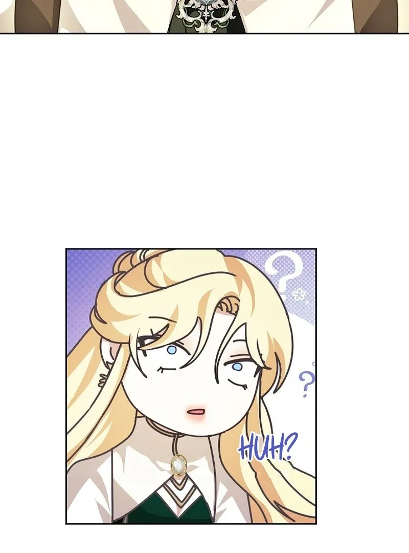 Beginning Part 2 of the Failure Chapter 25 page 79