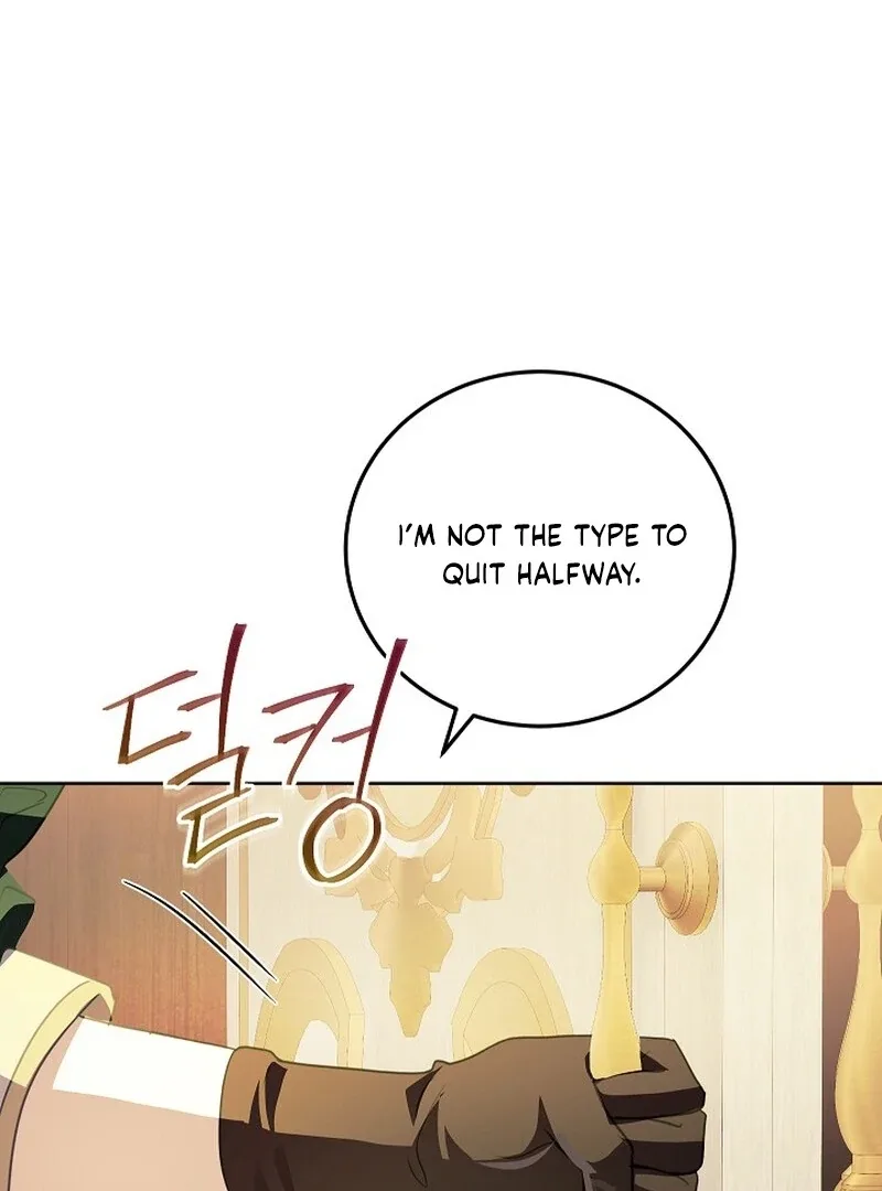 Beginning Part 2 of the Failure Chapter 25 page 80