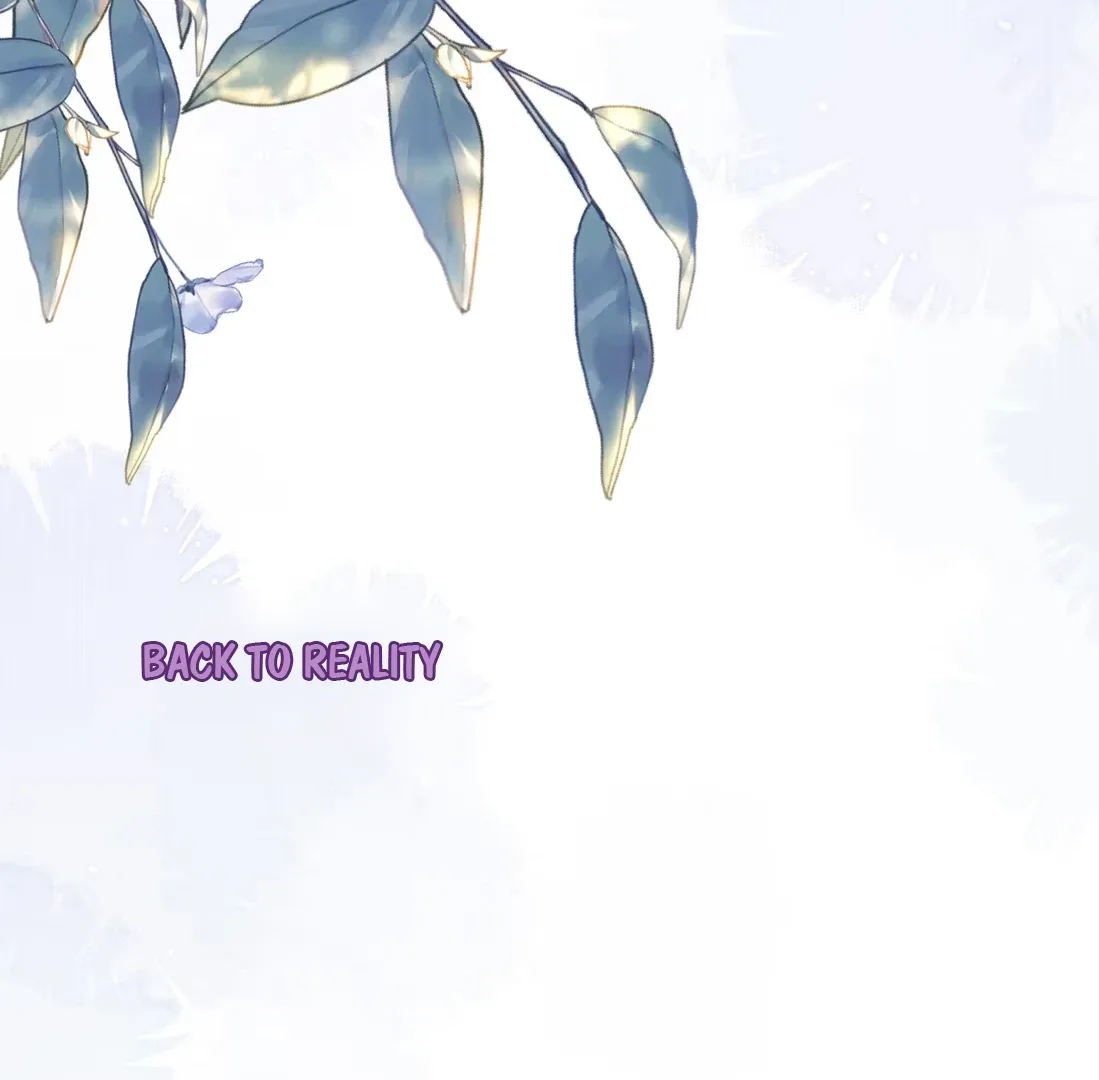 Surrendering To My Enemy's Cold Embrace Chapter 25 page 28