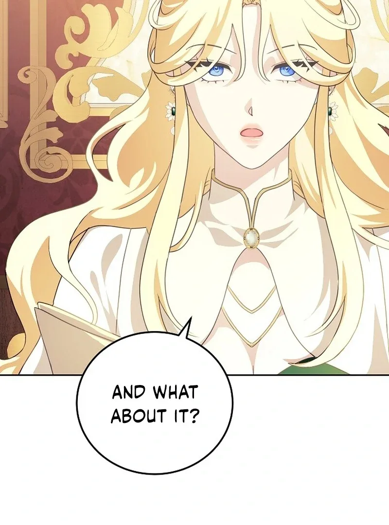 Beginning Part 2 of the Failure Chapter 25 page 76