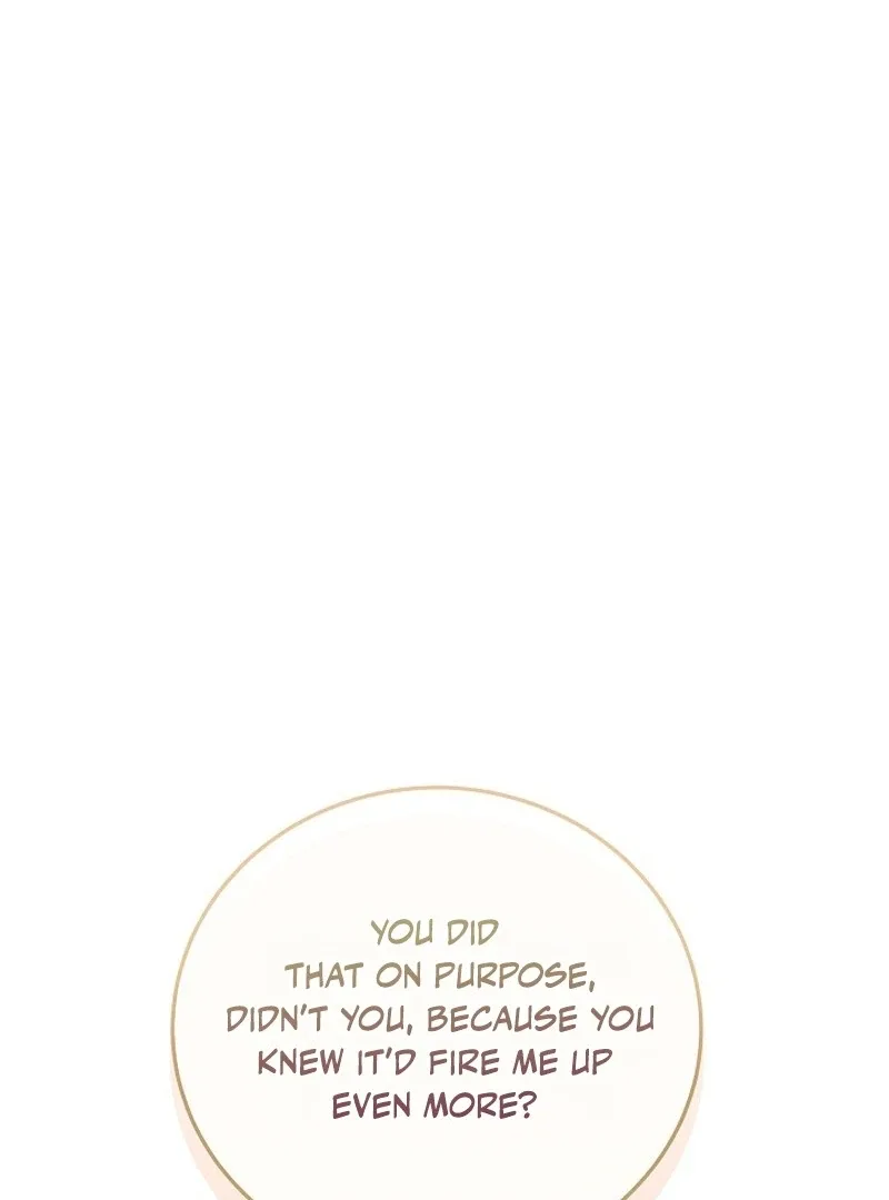 Beginning Part 2 of the Failure Chapter 25 page 77