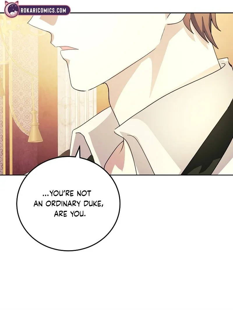 Beginning Part 2 of the Failure Chapter 25 page 74
