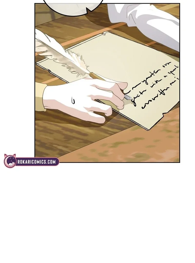 Beginning Part 2 of the Failure Chapter 25 page 88