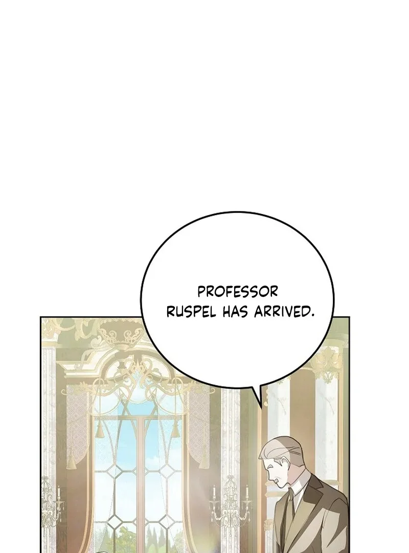 Beginning Part 2 of the Failure Chapter 25 page 86