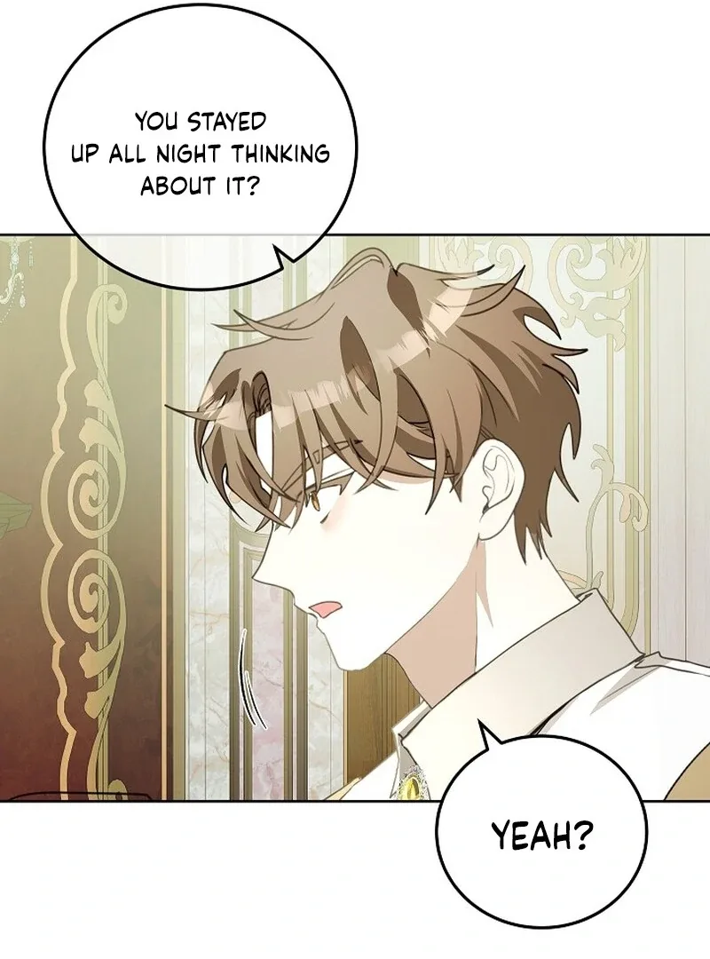 Beginning Part 2 of the Failure Chapter 25 page 93