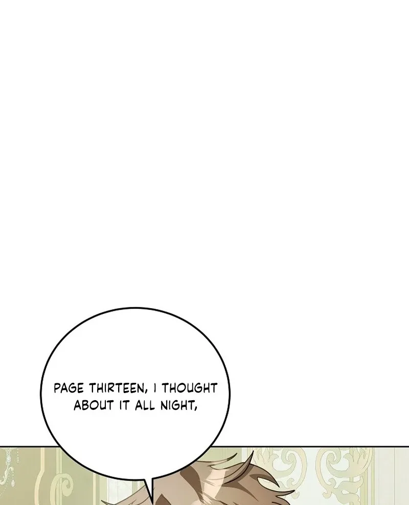 Beginning Part 2 of the Failure Chapter 25 page 91