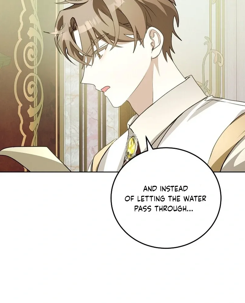 Beginning Part 2 of the Failure Chapter 25 page 92