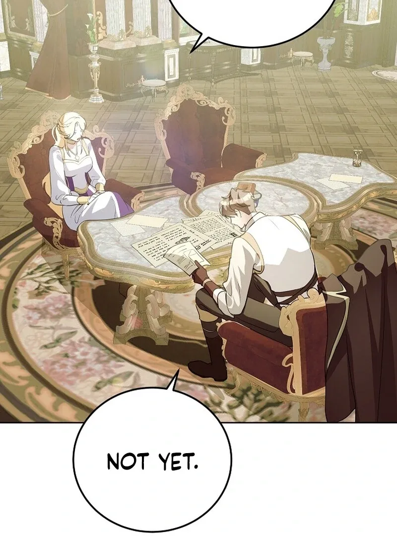 Beginning Part 2 of the Failure Chapter 25 page 90