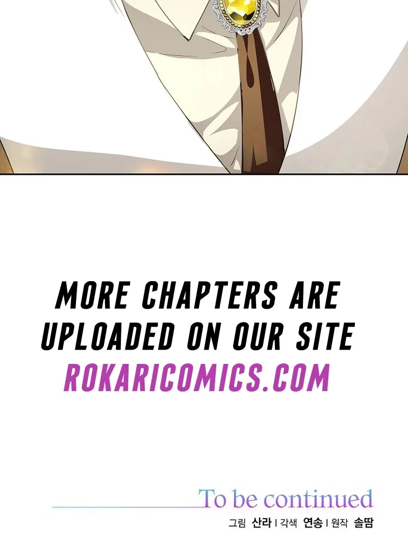 Beginning Part 2 of the Failure Chapter 25 page 105