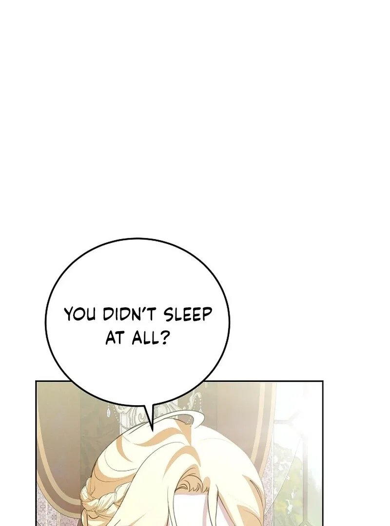 Beginning Part 2 of the Failure Chapter 25 page 94