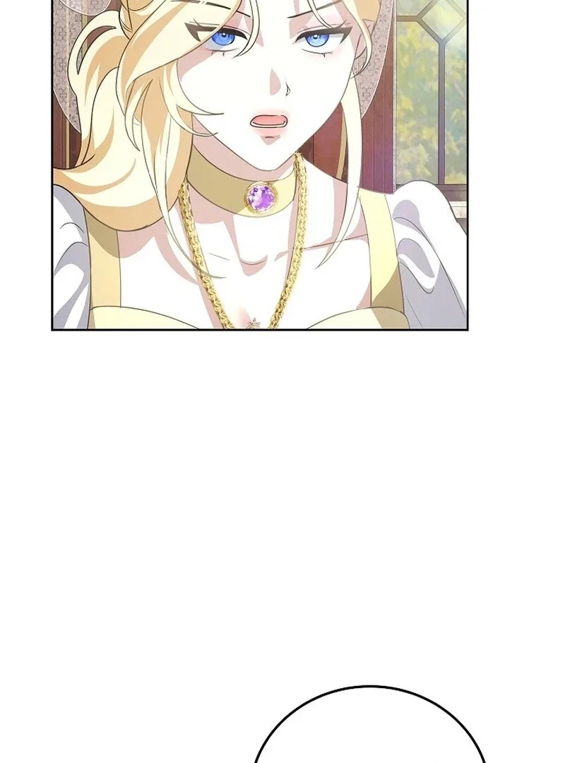 Beginning Part 2 of the Failure Chapter 25 page 95
