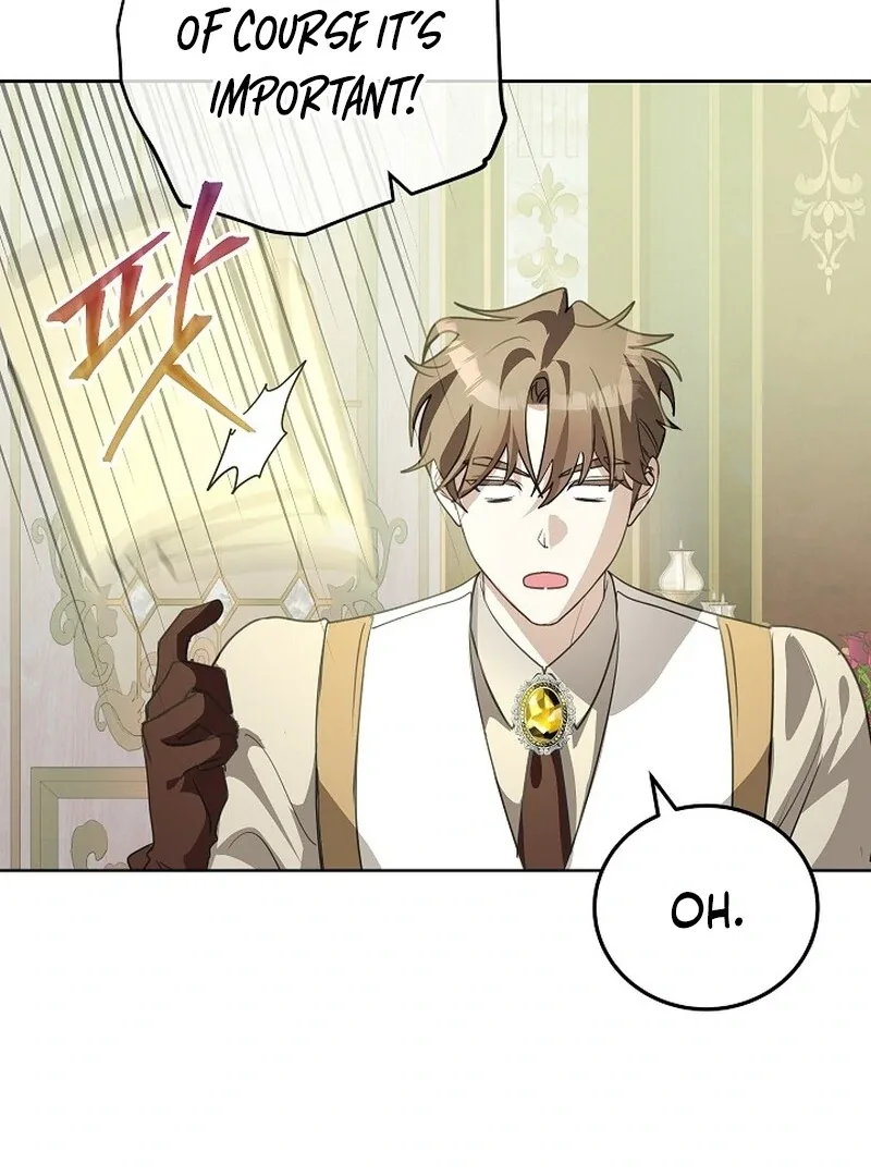 Beginning Part 2 of the Failure Chapter 25 page 97