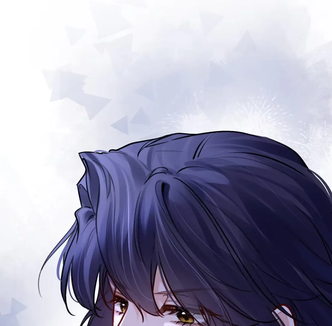 Surrendering To My Enemy's Cold Embrace Chapter 25 page 56