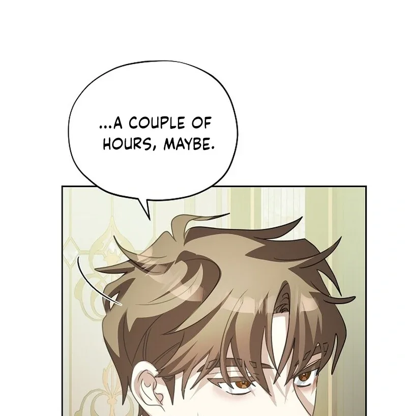 Beginning Part 2 of the Failure Chapter 25 page 100