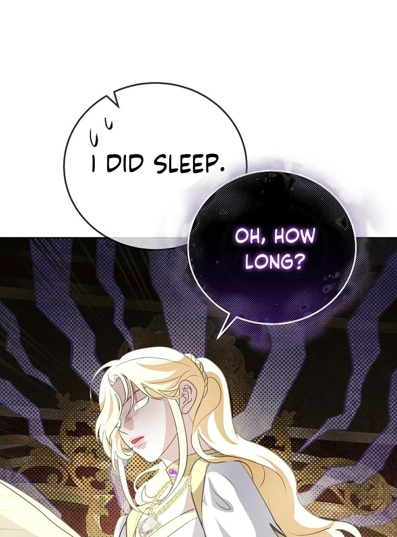 Beginning Part 2 of the Failure Chapter 25 page 98