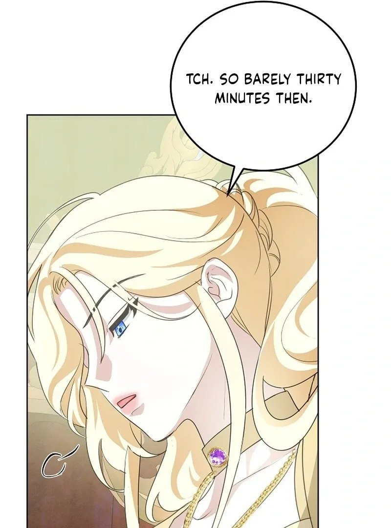 Beginning Part 2 of the Failure Chapter 25 page 102