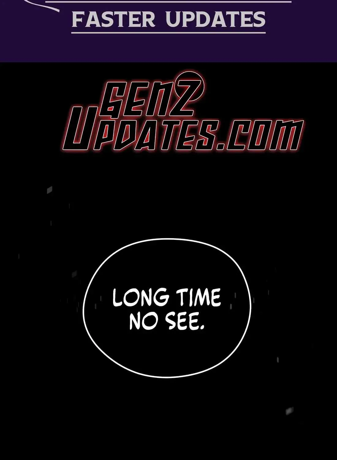 The Evil God's Heir Chapter 30 page 2
