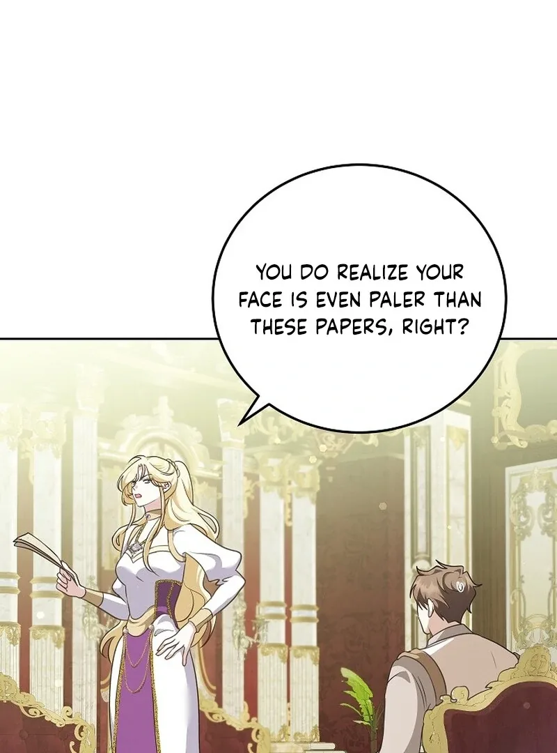 Beginning Part 2 of the Failure Chapter 26 page 4