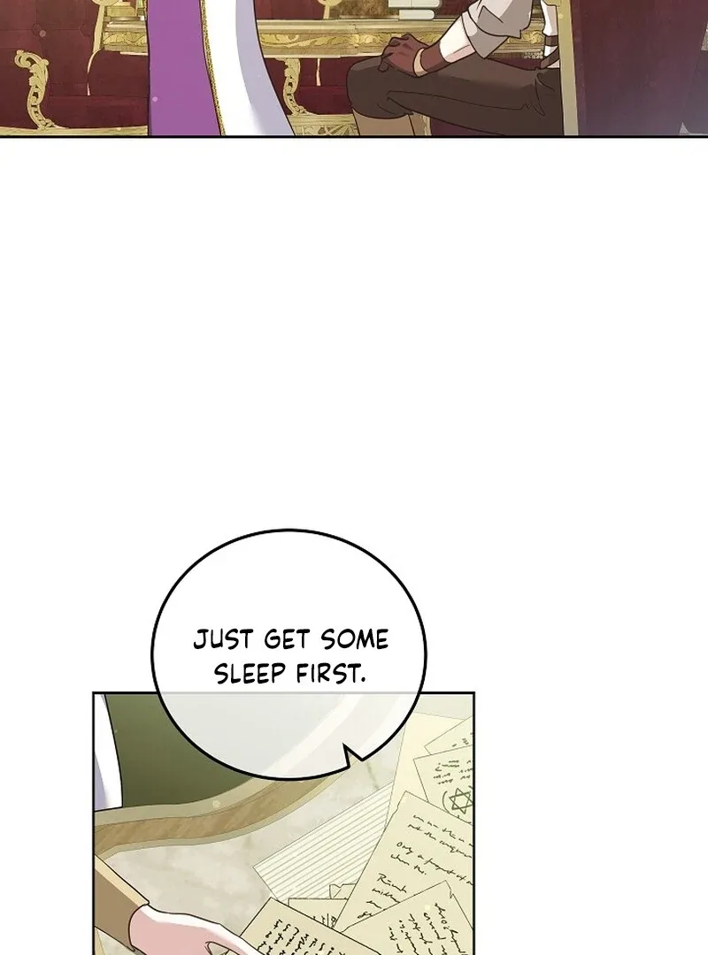 Beginning Part 2 of the Failure Chapter 26 page 5