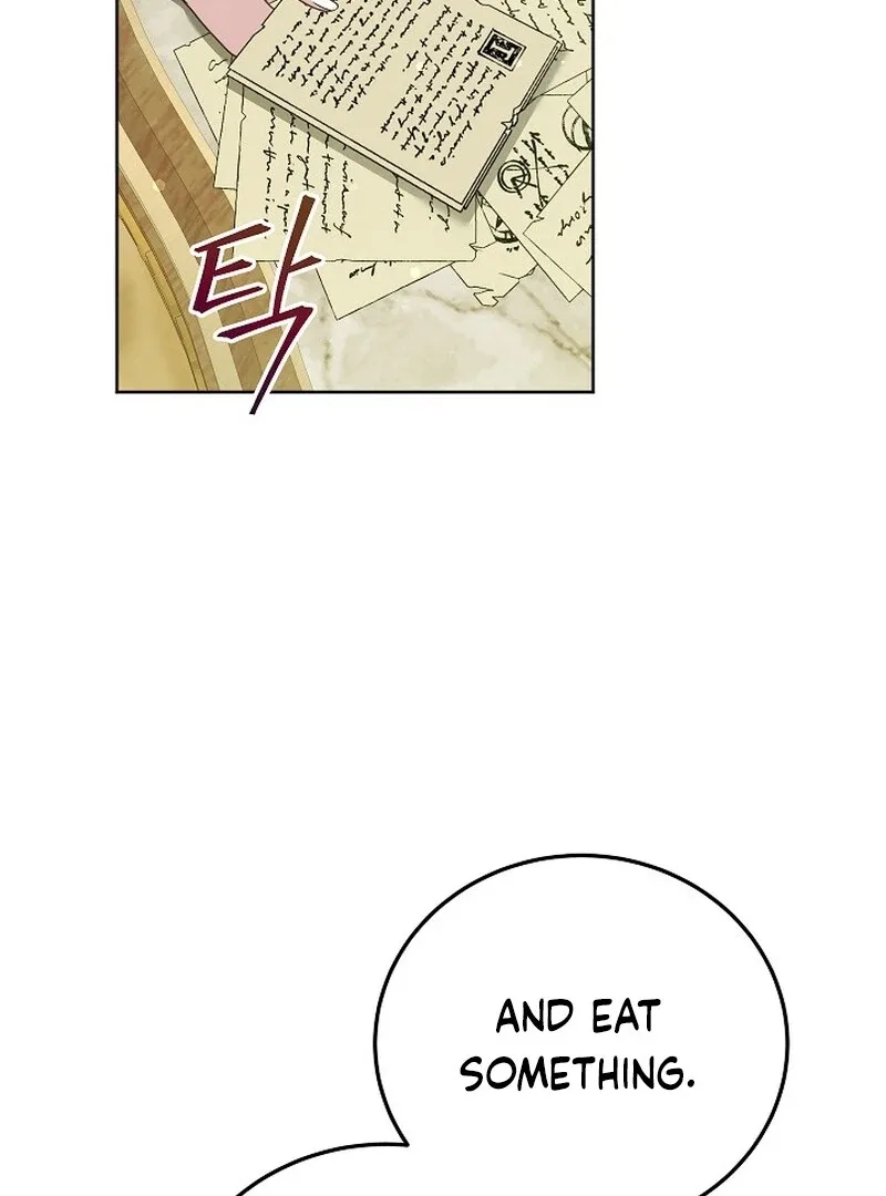 Beginning Part 2 of the Failure Chapter 26 page 6