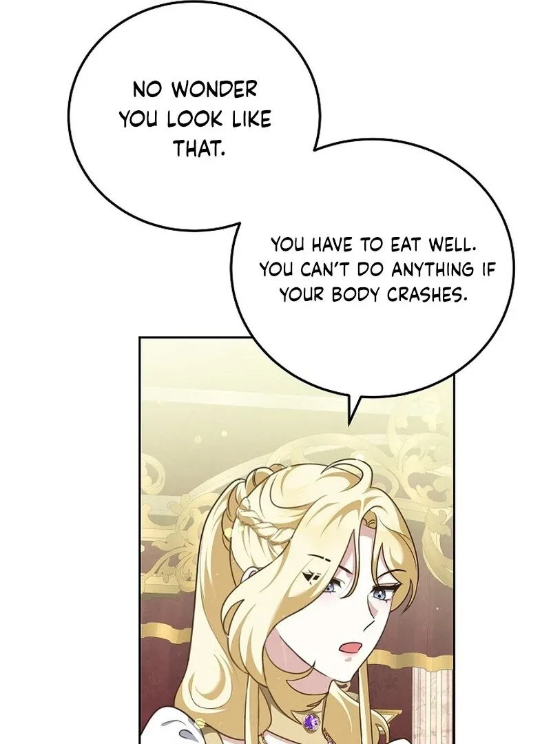 Beginning Part 2 of the Failure Chapter 26 page 21