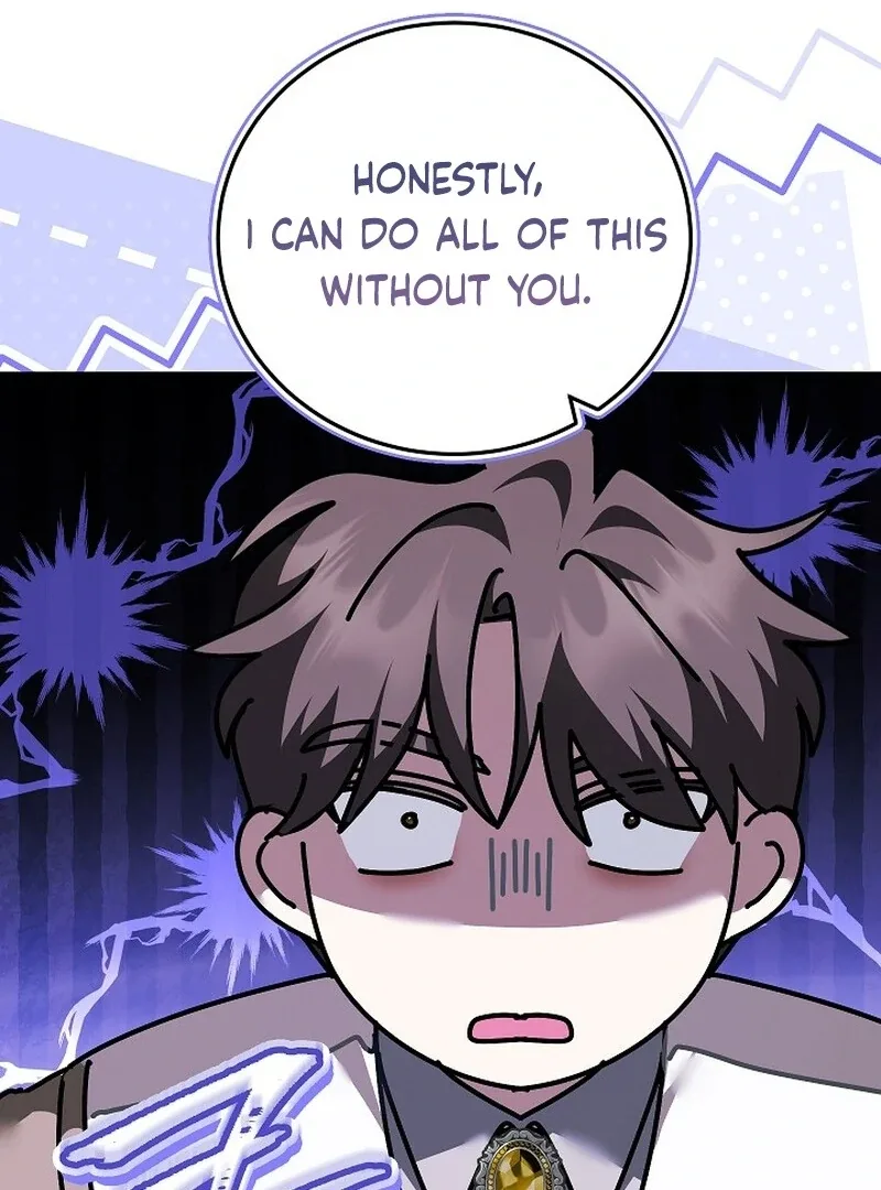 Beginning Part 2 of the Failure Chapter 26 page 14