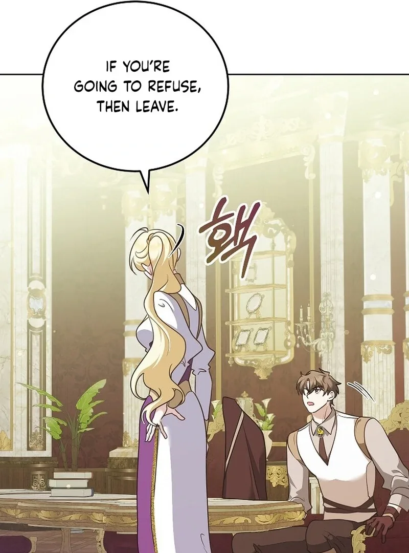 Beginning Part 2 of the Failure Chapter 26 page 11